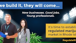Regulate Ri Billboard Large