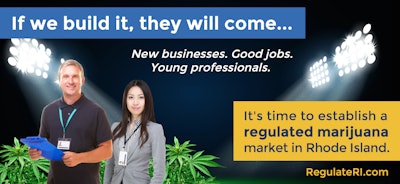 Regulate Ri Billboard Large