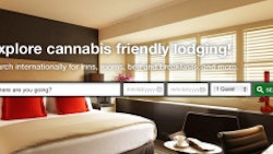 Bud and Breakfast screenshot