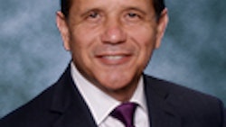Mayor Miguel Pulido