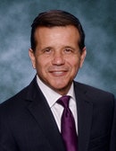 Mayor Miguel Pulido