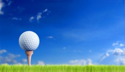 Photo © Cornelius20 | Dreamstime.com