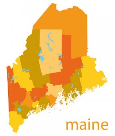 © Elpolaco | Dreamstime.com