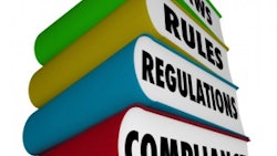 © Iqoncept | Dreamstime.com