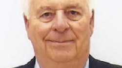 VertePay's William Drevant