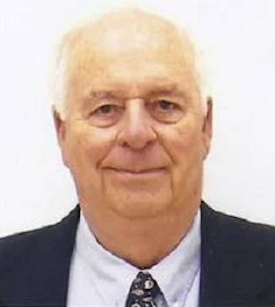 VertePay's William Drevant
