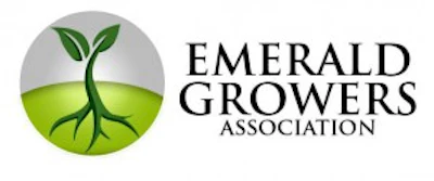 emerald growers association logo