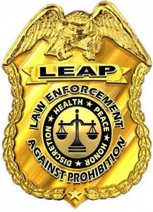 LEAP Shield Logo (2)