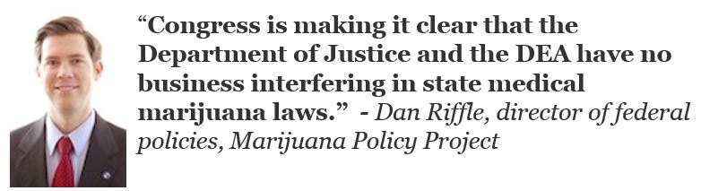 riffle quote_mmj_congress