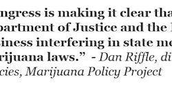 riffle quote_mmj_congress