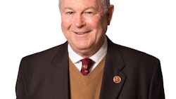 Rohrabacher