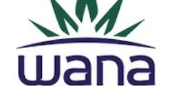 wana logo