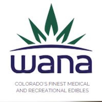 wana logo