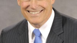 Gov. Jay Inslee
