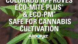 arborjet pesticide release