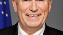 Gov. Bill Walker
