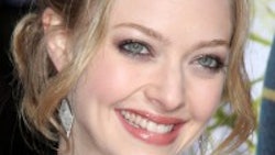 Amanda Seyfried, The Dears Photo | © Carrienelson1 | Dreamstime.com -