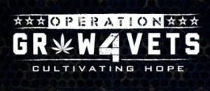 grow4vets logo