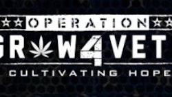 grow4vets logo