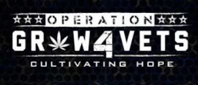 grow4vets logo