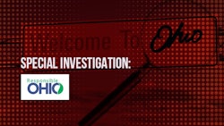 Investigation Responsibleohio2