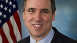 Merkley Official Photo E1436542278276