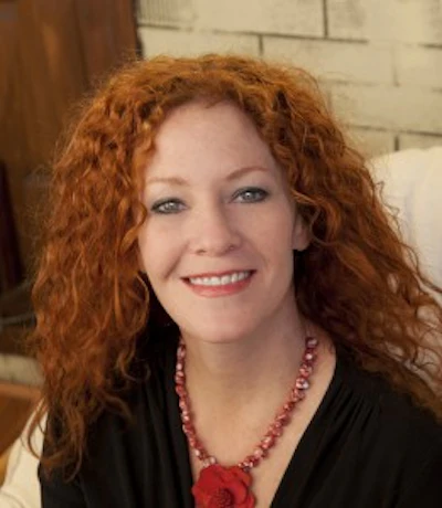 Noelle Skodzinski, Editor, Cannabis Business Times