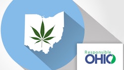 Ohio Responsible O Hio