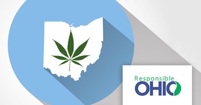 Ohio Responsible O Hio