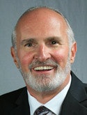 Roger Martin