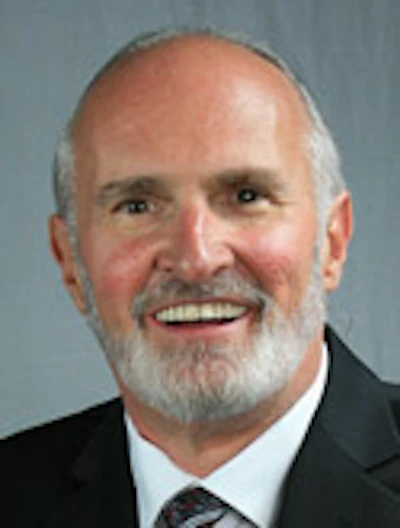 Roger Martin