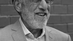 George Zimmer, Founder, Men's Wearhouse
