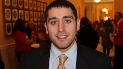 David Boyer Regulate Maine