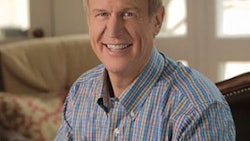 Gov. Bruce Rauner