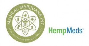 hempmeds_logo