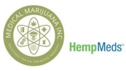 hempmeds_logo