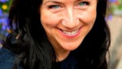 Maureen McNamara, Cannabis Trainers