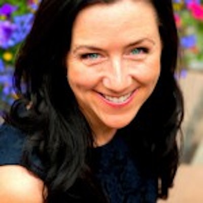 Maureen McNamara, Cannabis Trainers