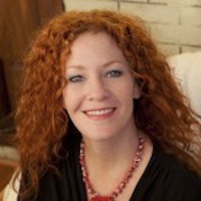 Noelle Skodzinski, Editor, Cannabis Business Times