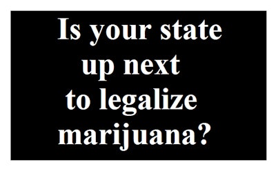 States To Legalize Image