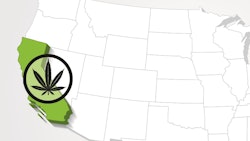 California