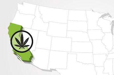 California