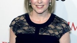Kirsten Gillibrand © Laurence Agron | Dreamstime.com
