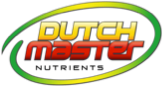 dutchmaster091815