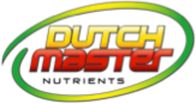 dutchmaster091815