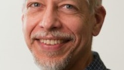 Tim Hinterberger Chairman, Campaign to Regulate Marijuana Like Alcohol in Alaska