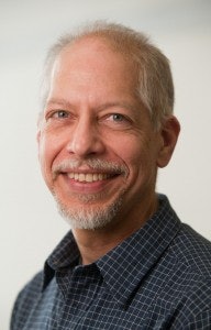 Tim Hinterberger Chairman, Campaign to Regulate Marijuana Like Alcohol in Alaska