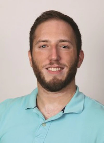 Kyle Brown
