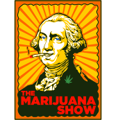 The Marijuana Show