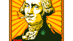 The Marijuana Show